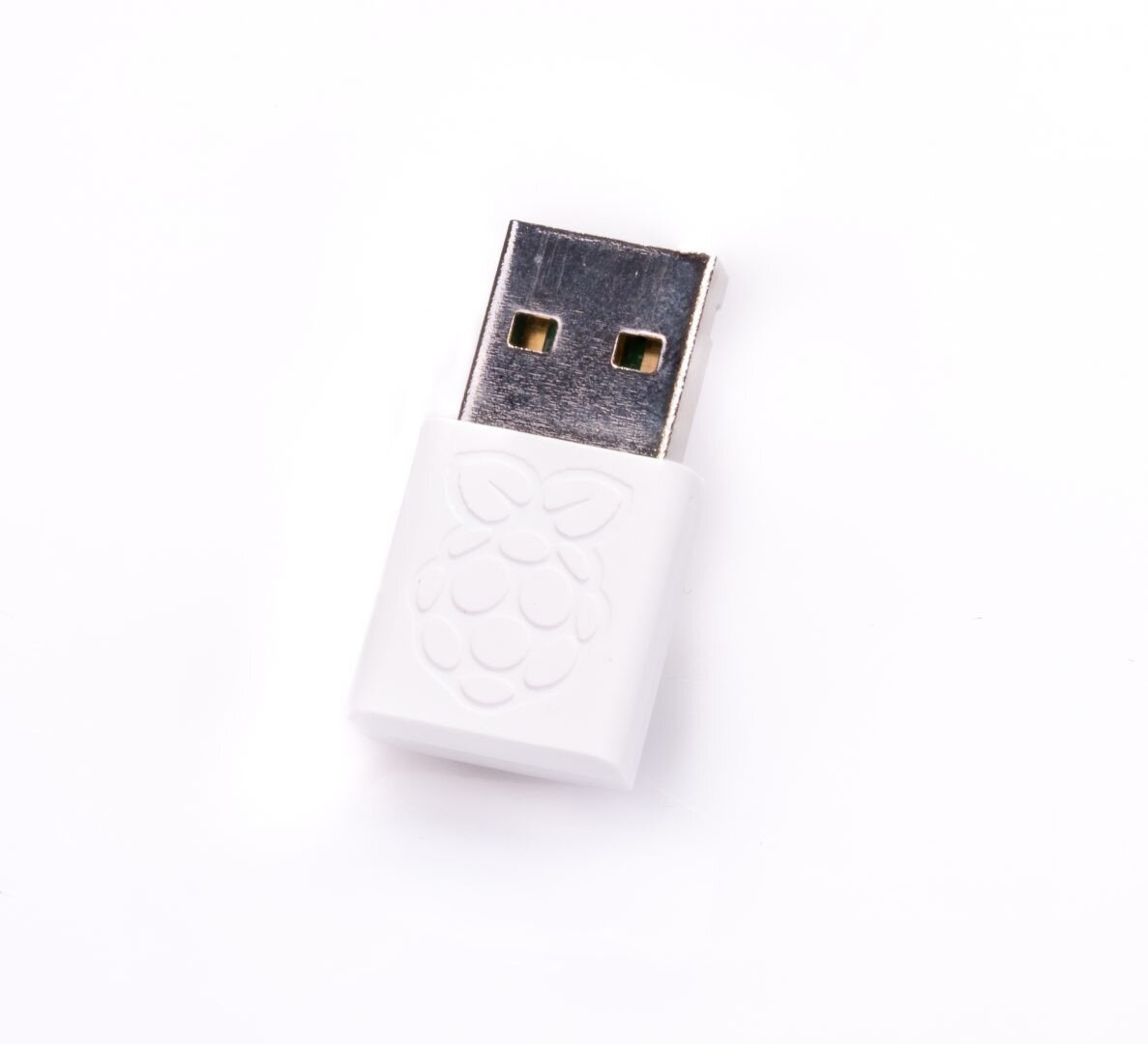 Usb Wi Fi Raspberry Pi Buy Raspberry Pi USB WiFi Dongle online in Pakistan - Tejar.pk