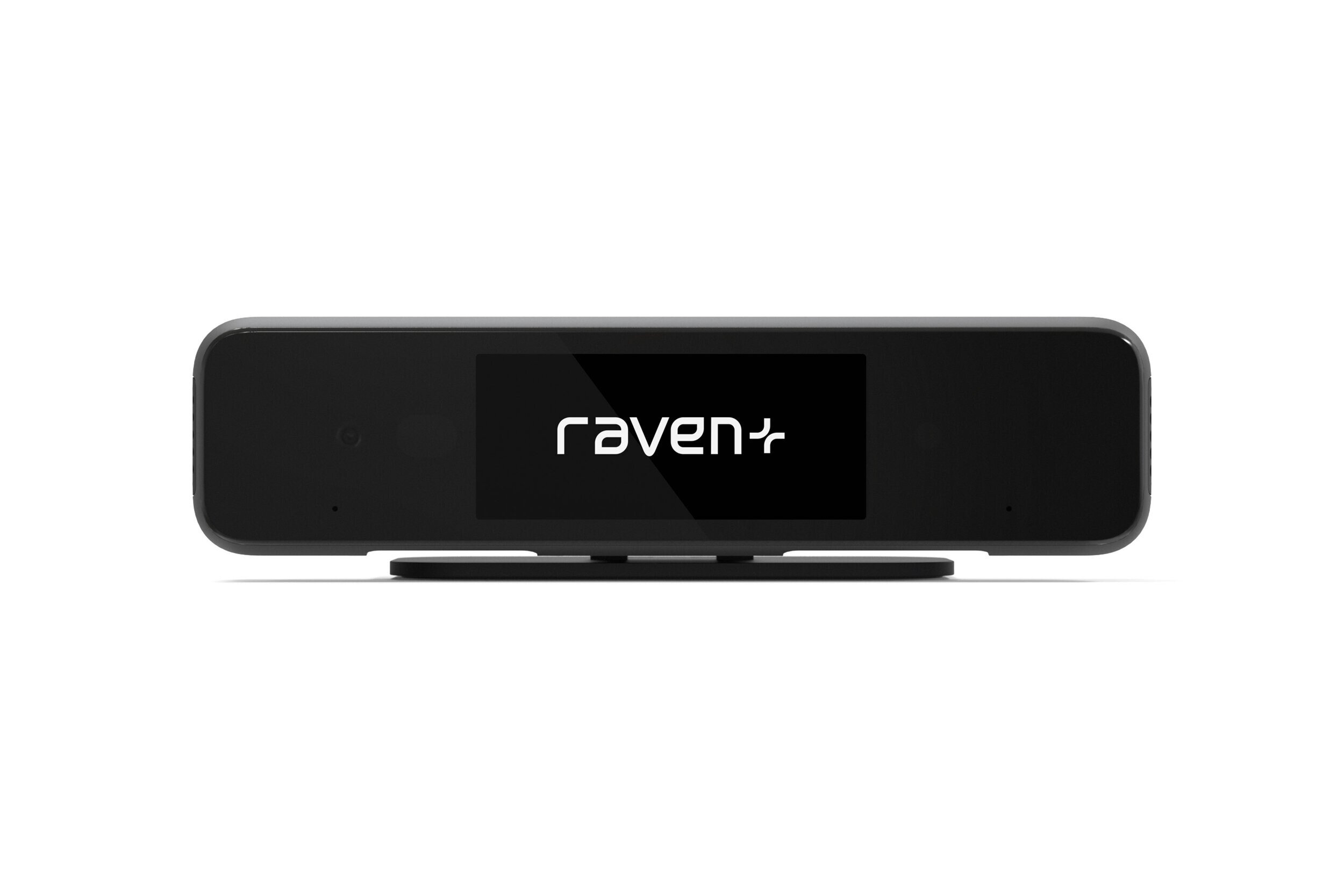 Buy Raven Plus Dual HD Dash Camera online in Pakistan - Tejar.pk