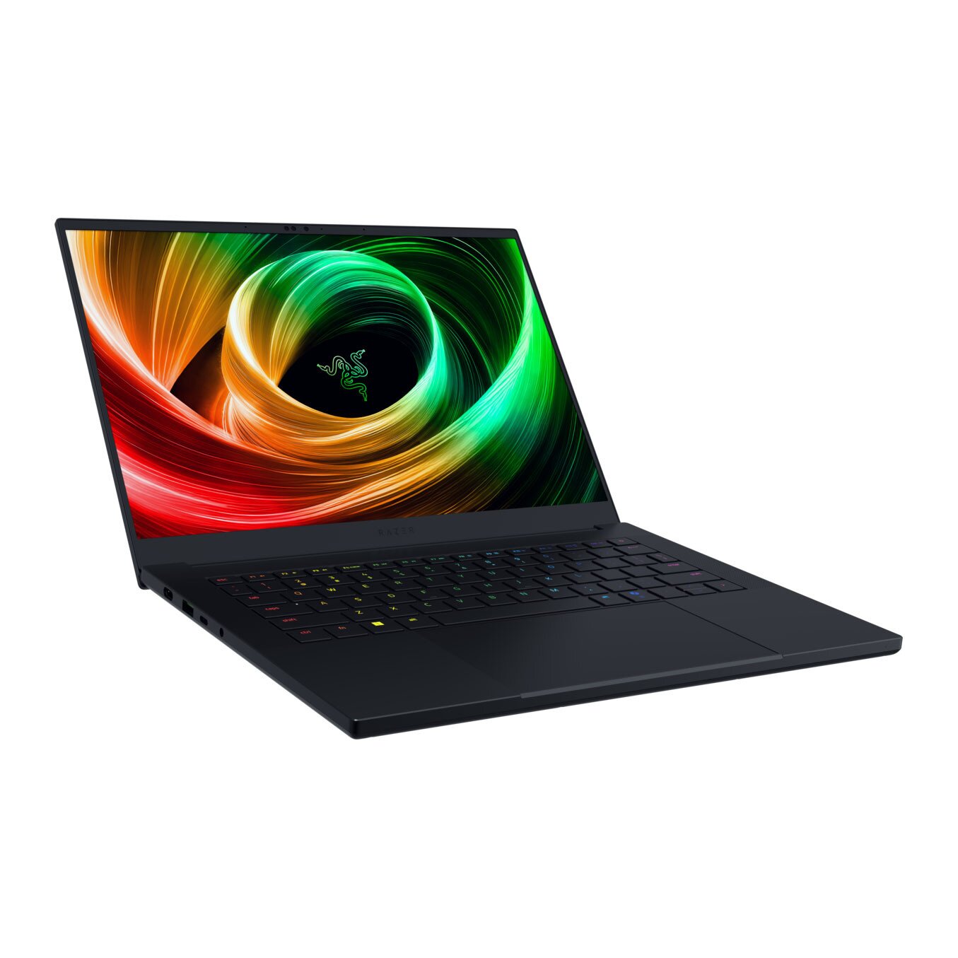Game Razor Inch Buy Razer Blade 14-inch Gaming Laptop (2025) - 1TB SSD - 16GB LPDDR5X ...