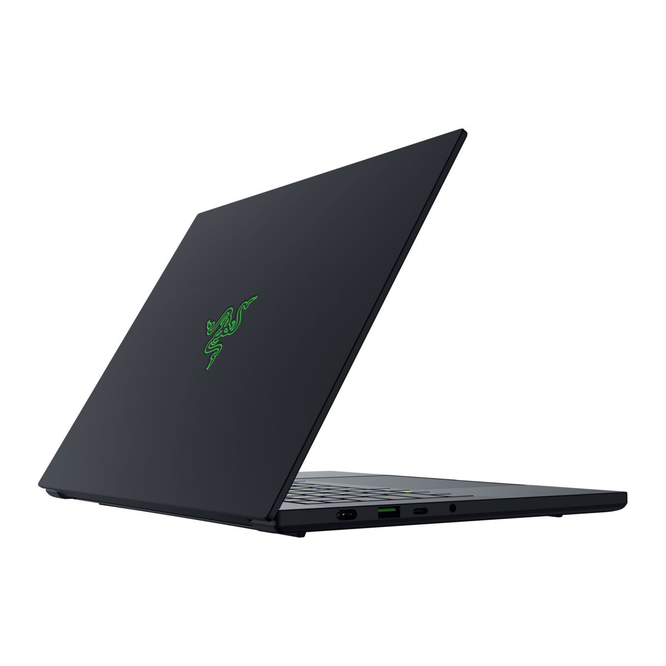 Game Razor Inch Buy Razer Blade 14-inch Gaming Laptop (2025) - 1TB SSD - 32GB LPDDR5X ...