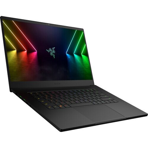 Buy Razer Blade 15-inch Gaming Laptop - 12th Gen Intel Core i7 - 32GB ...