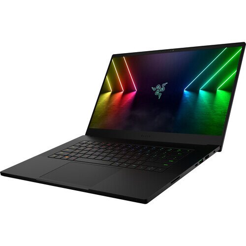 Buy Razer Blade 15-inch Gaming Laptop online in Pakistan - Tejar.pk