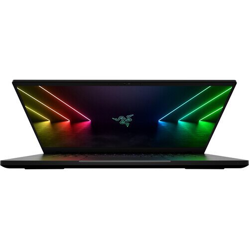 Buy Razer Blade 15-inch Gaming Laptop - 12th Gen Intel Core i7 - 16GB ...