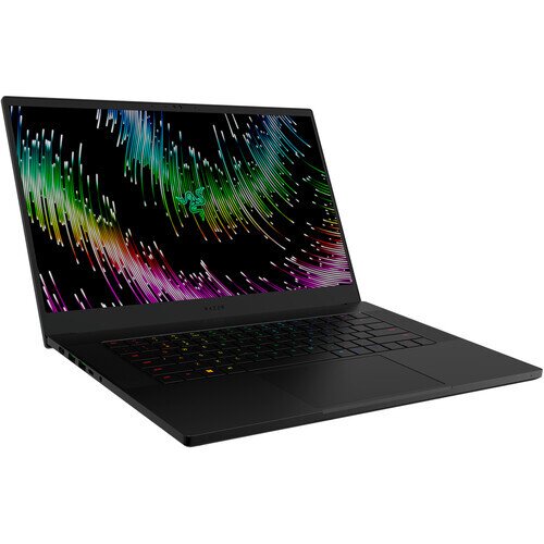 Buy Razer Blade 15-inch Gaming Laptop - 13th Gen Intel Core i7 - 16GB ...