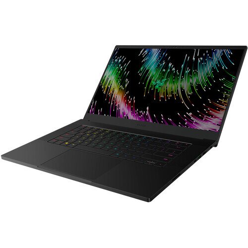Buy Razer Blade 15-inch Gaming Laptop - 13th Gen Intel Core i7 - 16GB ...