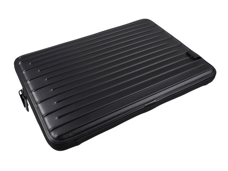 Buy Razer Blade Armor Case 14.0” online in Pakistan - Tejar.pk