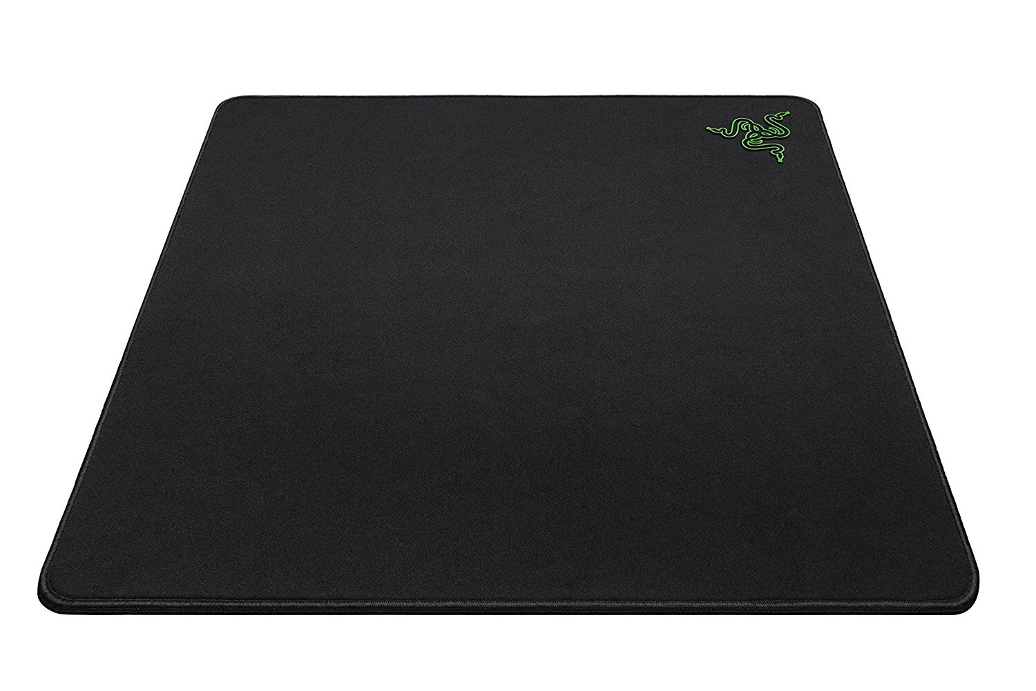 Razor Computer Mat Buy Razer Gigantus Soft Gaming Mouse Mat - Standard online in Pakistan ...