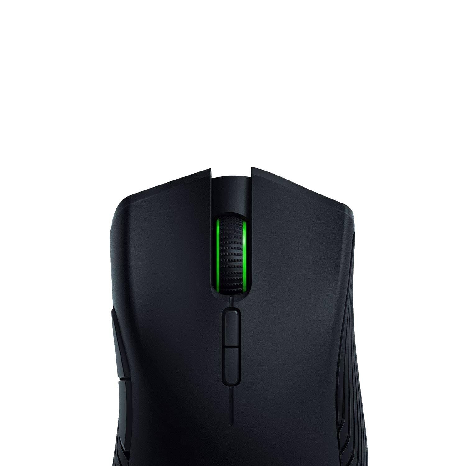 Buy Razer Mamba Wireless Gaming Mice online in Pakistan Tejar.pk