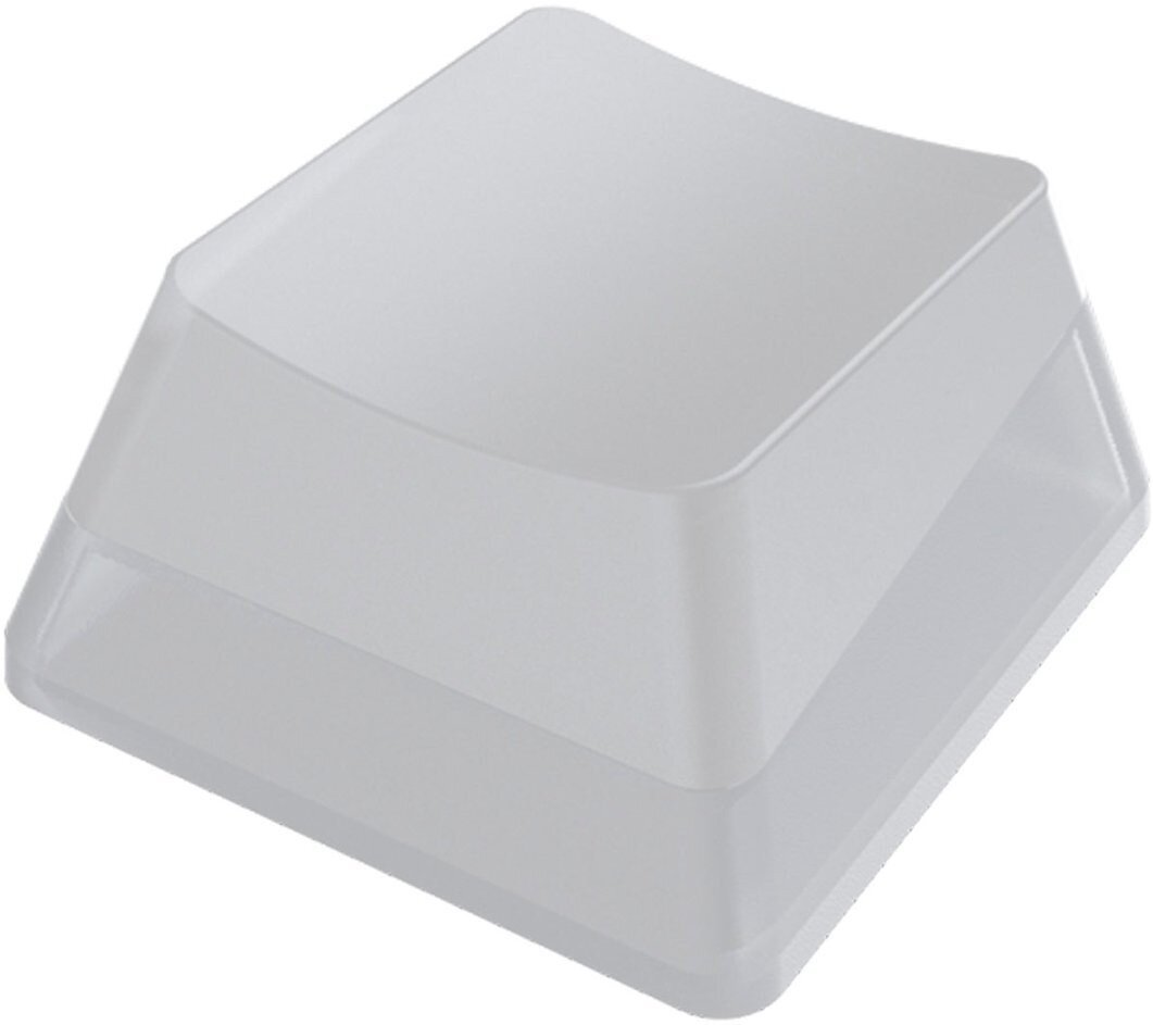 White Razor Keycaps Buy Razer Phantom Keycap Upgrade Set - White online in Pakistan - Tejar.pk