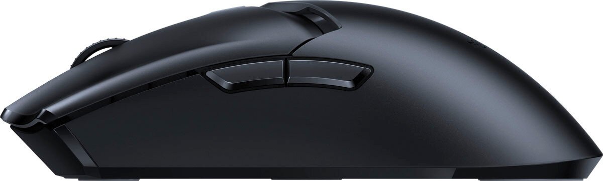 Razer Viper V2 Pro Wireless Optical Gaming Mouse RZ01-04390200-R3U1 White -  US
