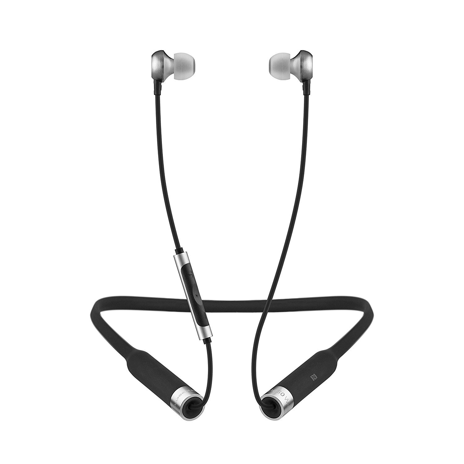 Buy RHA MA650 Wireless Bluetooth Inear Headphones online in Pakistan