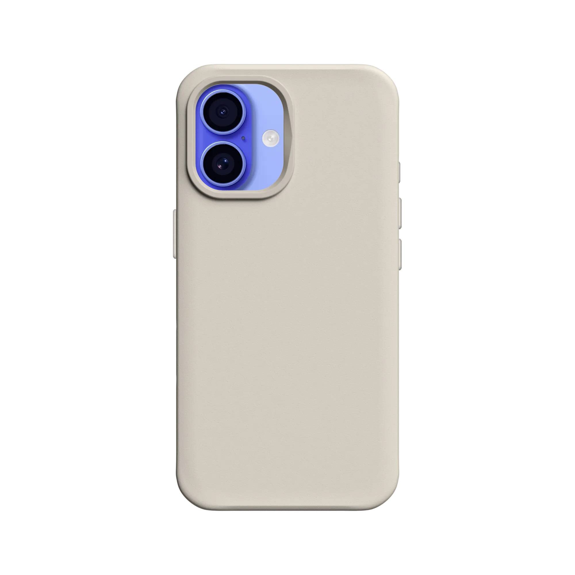 Iphone 16 Shell Buy Rhinoshield SolidX Reinforced Shock-Absorbing Case - MagSafe ...