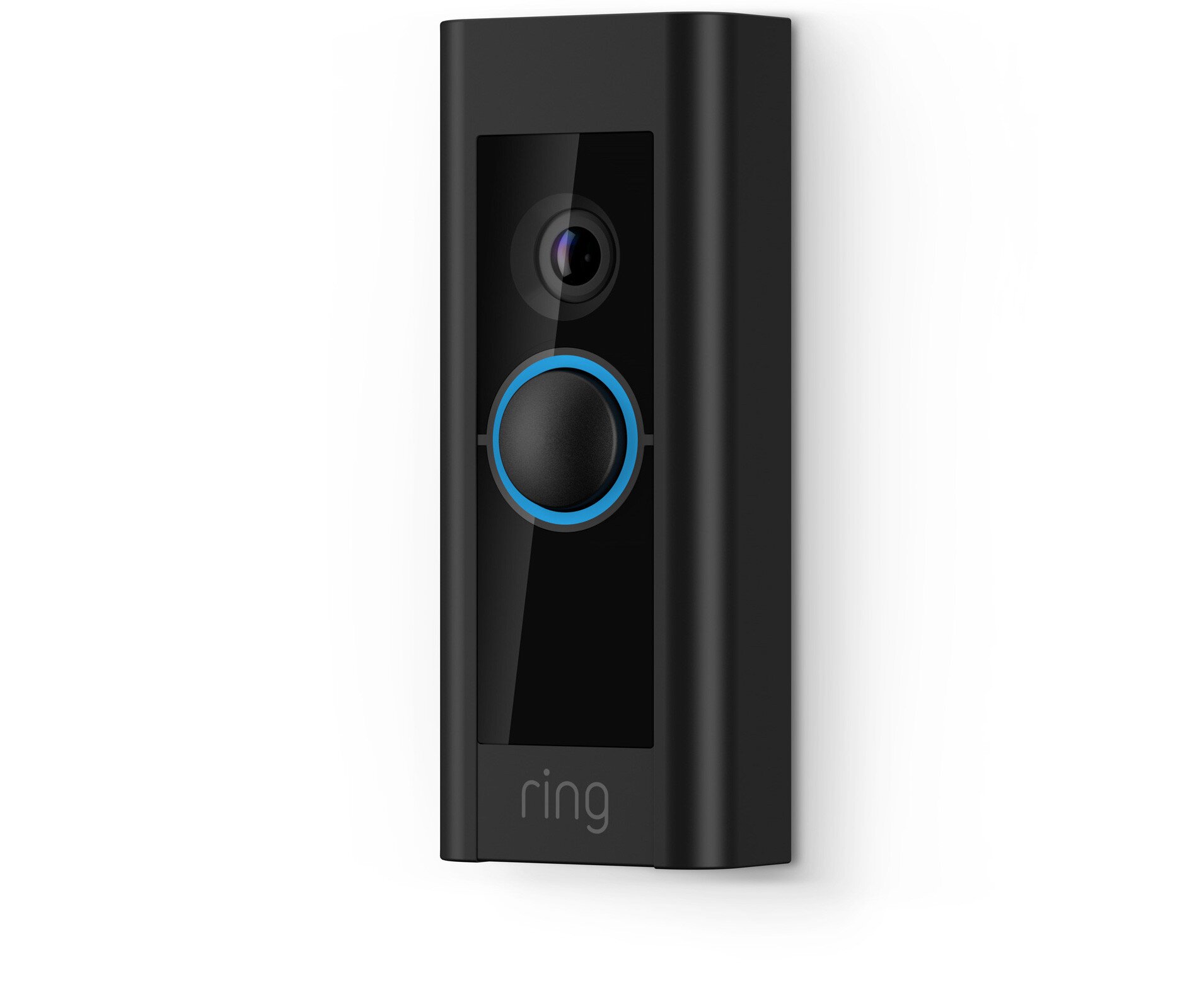 Buy Ring Video Doorbell Pro online in Pakistan - Tejar.pk