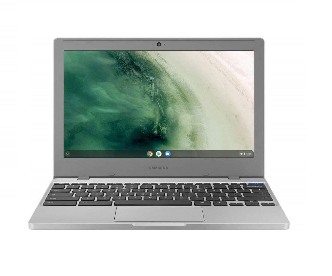 Buy Samsung Chromebook 4 11.6" online in Pakistan - Tejar.pk
