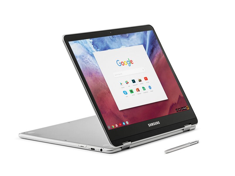 Buy Samsung Chromebook Plus Online In Pakistan Tejar pk buy-samsung-chromebook-plus-online-in-pakistan-tejar-pk