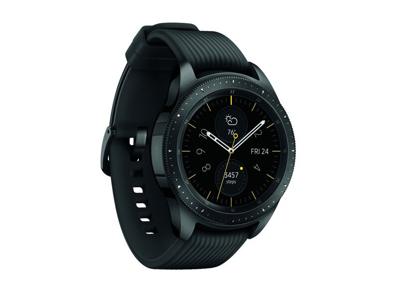 Buy Samsung Galaxy Smart Watch online in Pakistan - Tejar.pk