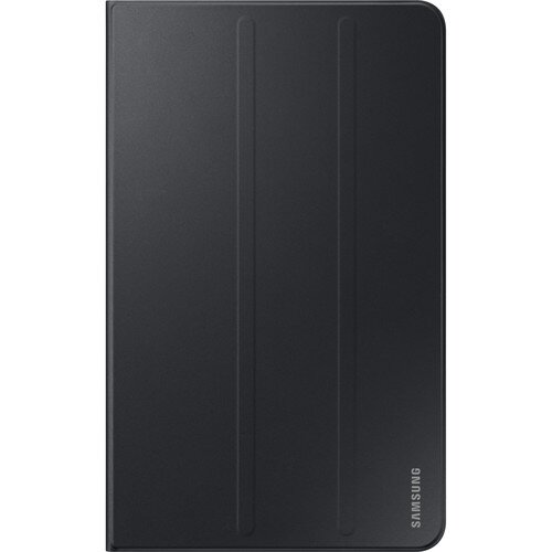 Buy Samsung Galaxy Tab A Book Cover online in Pakistan