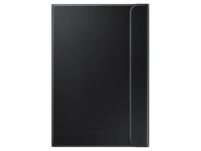 Buy Samsung Galaxy Tab S2 8.0" Book Cover online in Pakistan Tejar.pk