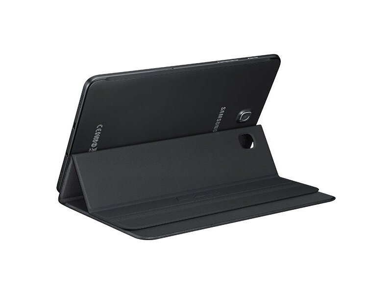Buy Samsung Galaxy Tab S2 8.0" Book Cover online in Pakistan Tejar.pk