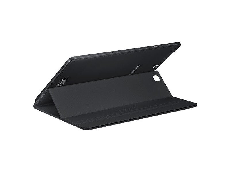 Buy Samsung Galaxy Tab S2 9.7" Book Cover online in Pakistan Tejar.pk