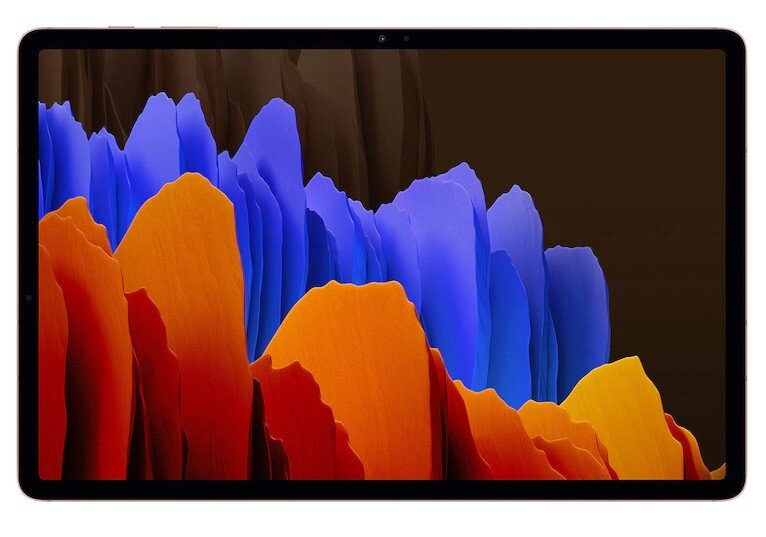 Samsung Tab 4 Review In Pakistan Samsung Tab 4 Review In Pakistan