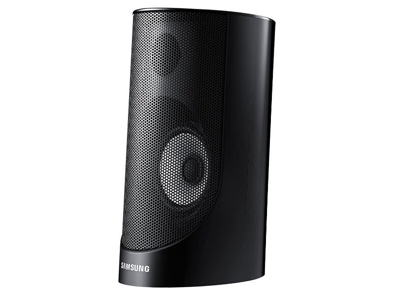 samsung j5500 home theater