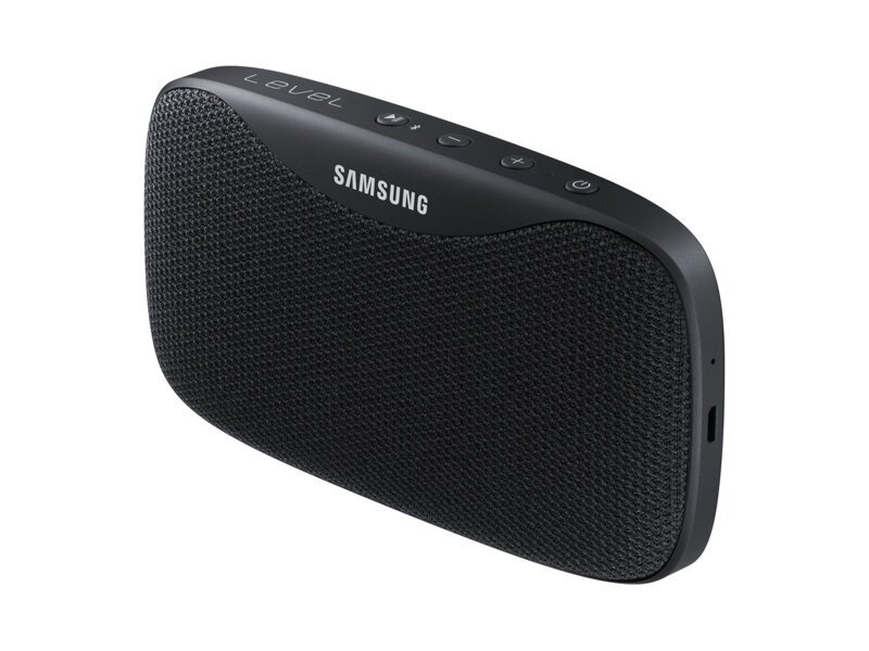 samsung multimedia speaker price