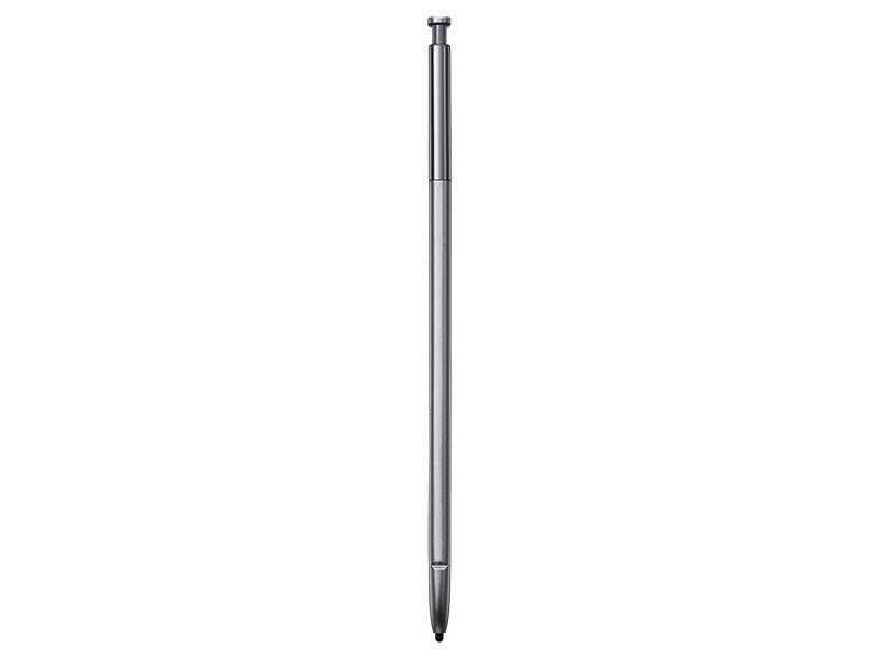 Buy Samsung Note5 S Pen - Black online in Pakistan - Tejar.pk