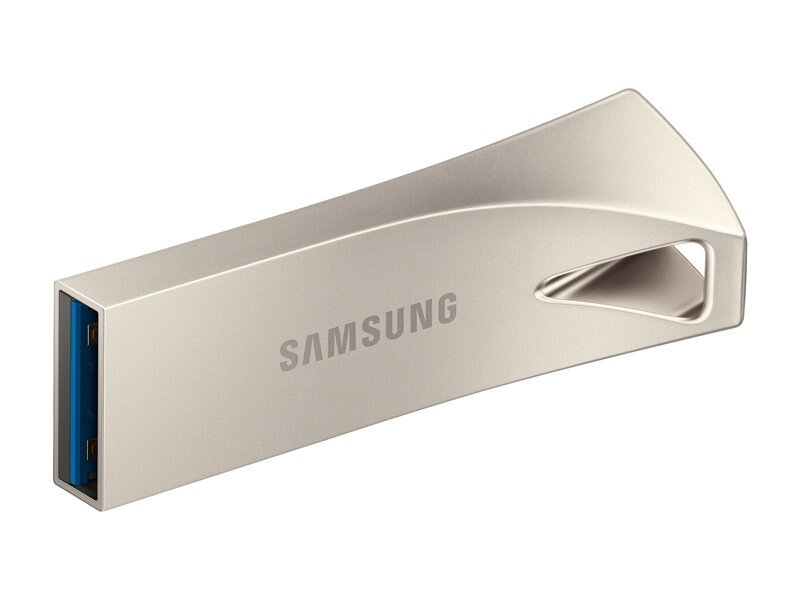 Buy Samsung USB 3 1 Flash Drive BAR Plus Online In Pakistan Tejar pk