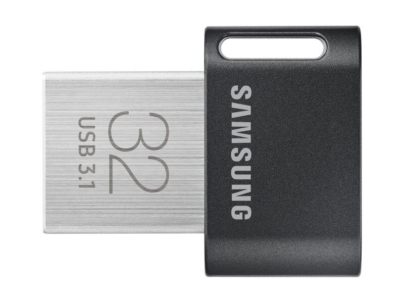 Buy Samsung FIT Plus USB 3 1 Flash Drive Online In Pakistan Tejar pk