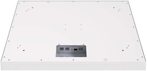 Buy Sennheiser TeamConnect Ceiling 2 Microphone - White online in ...