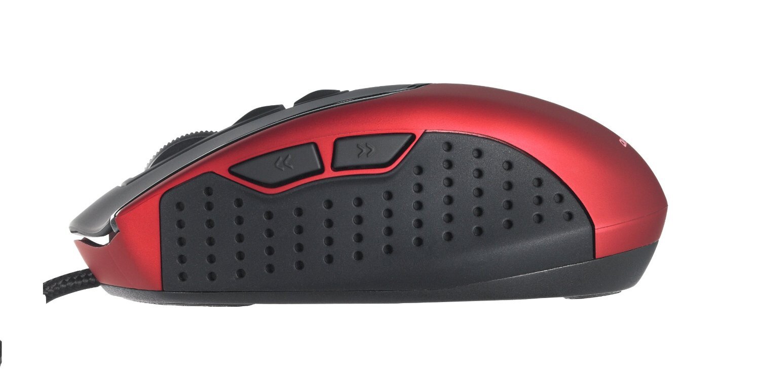 Buy Cooler Master Spawn Gaming Mice online in Pakistan - Tejar.pk