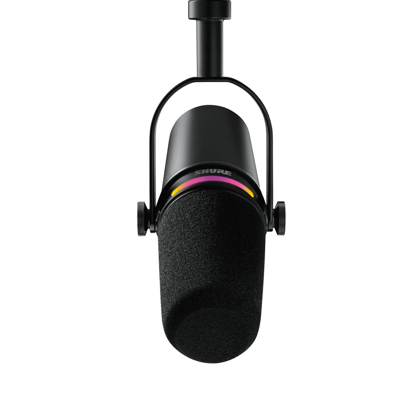 Buy Shure MV7+ Podcast Microphone online in Pakistan - Tejar.pk