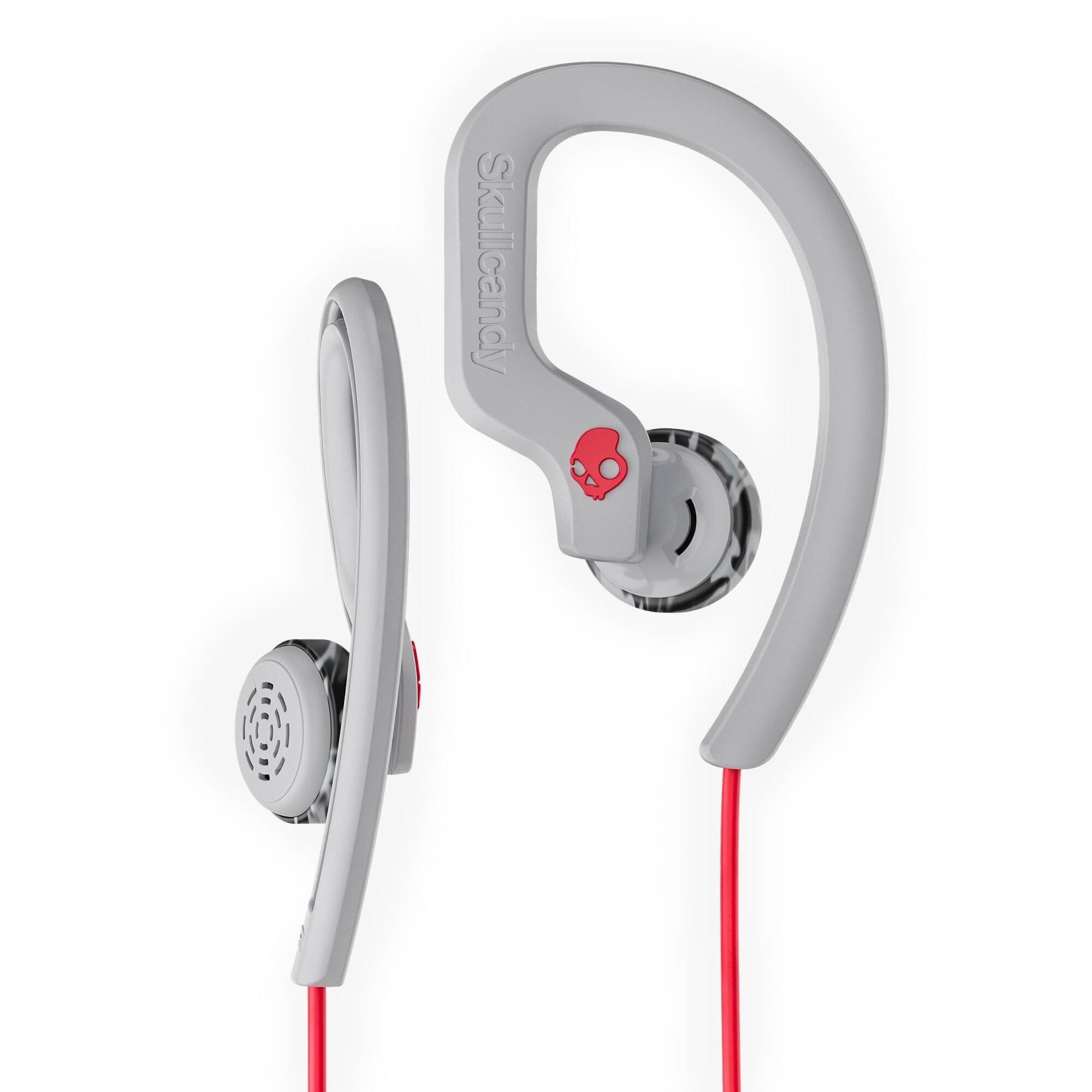 Buy Skullcandy Chops Flex Sport Earbud 