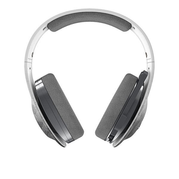 Skullcandy Slyr Halo Edition Headset 