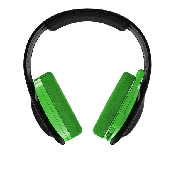 Skullcandy Xbox One Headset Outlet, 53 