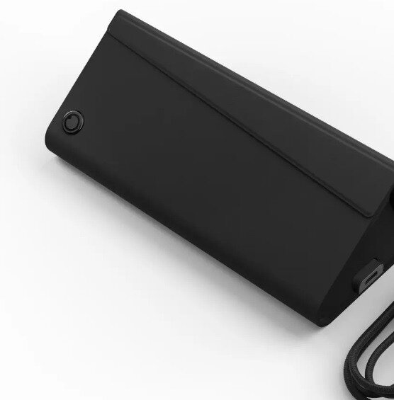 Buy Snap Spectacles 3 Charging Case and Cable online in Pakistan - Tejar.pk