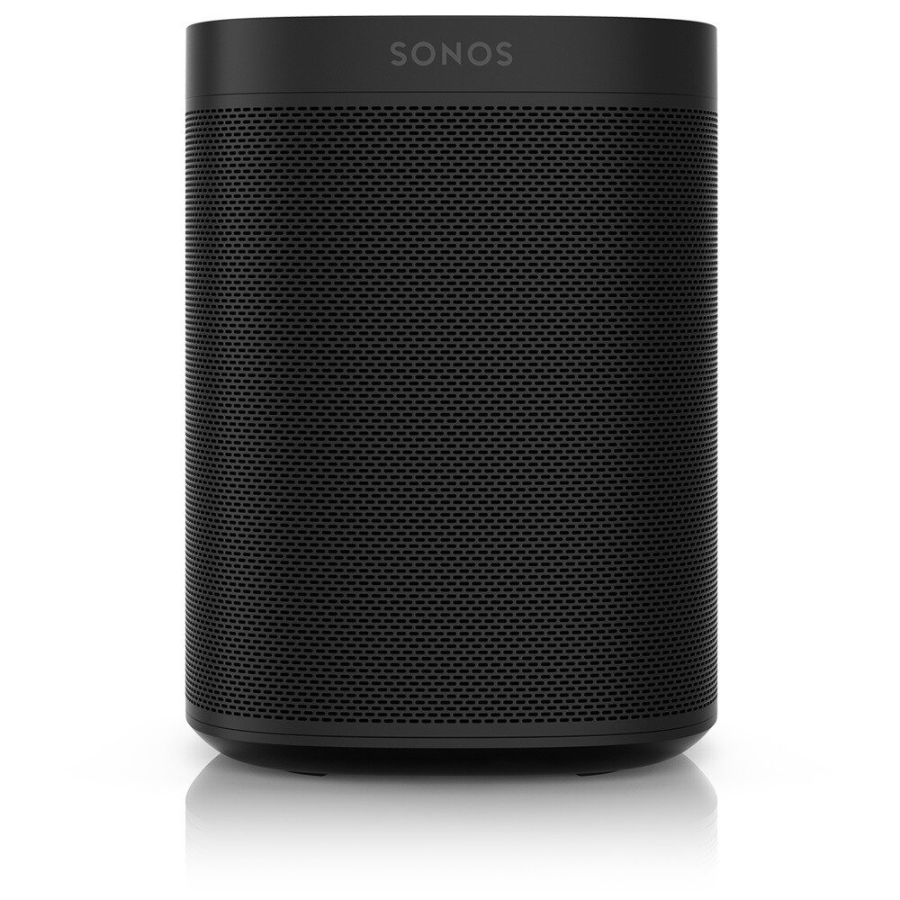 buy sonos online