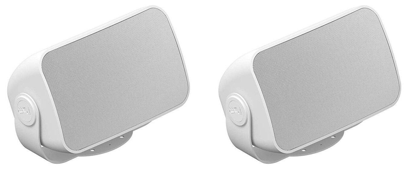 Buy Sonos Outdoor Speakers (Pair) online in Pakistan Tejar.pk