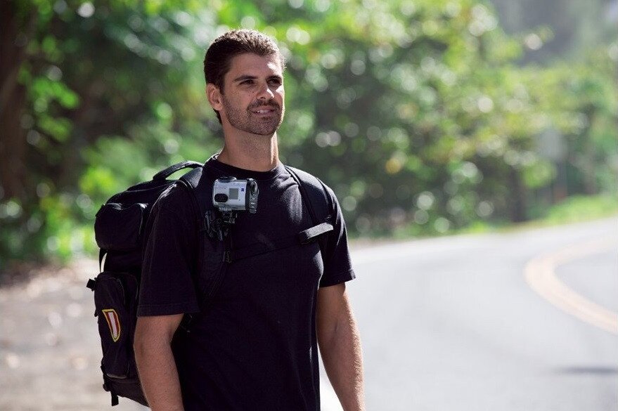 Buy Sony Action Cam Backpack Mount online in Pakistan Tejar.pk