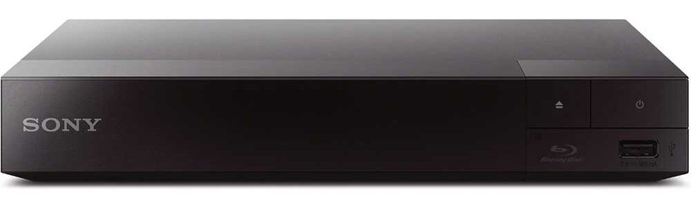 sony bdp s3700 region free