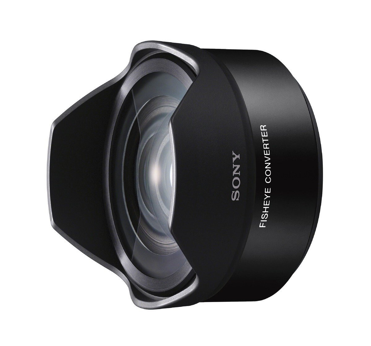Buy Sony Fisheye Converter Digital Camera Lens VCLECF2