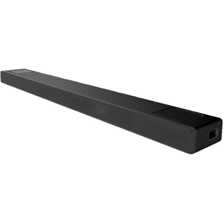 Buy Sony HTA5000 5.1.2ch Dolby Atmos Soundbar online in Pakistan