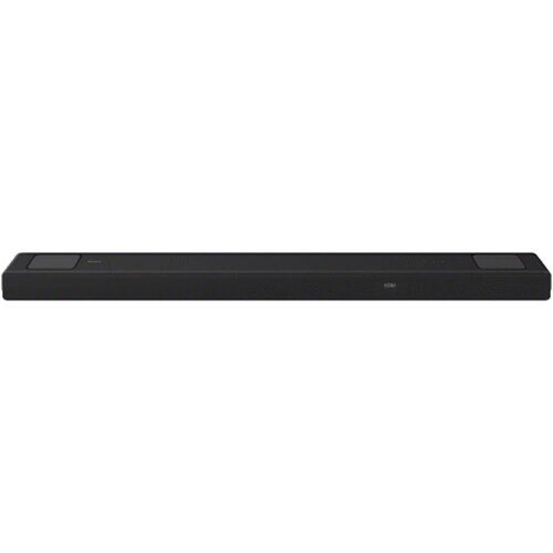 Buy Sony HTA5000 5.1.2ch Dolby Atmos Soundbar online in Pakistan
