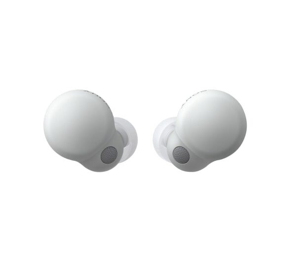 Sony LinkBuds S Truly Wireless Noise Canceling Earbud Headphones (Black) -  WFLS900N/B