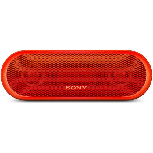 Аккумулятор srs xb20