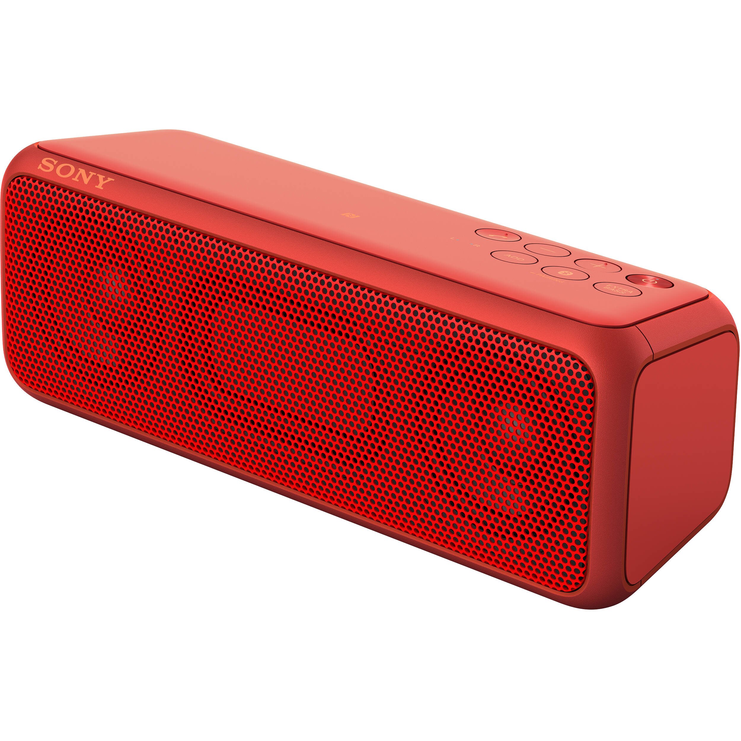 Buy Sony Portable Wireless BLUETOOTH Speaker - SRS-XB3 online in