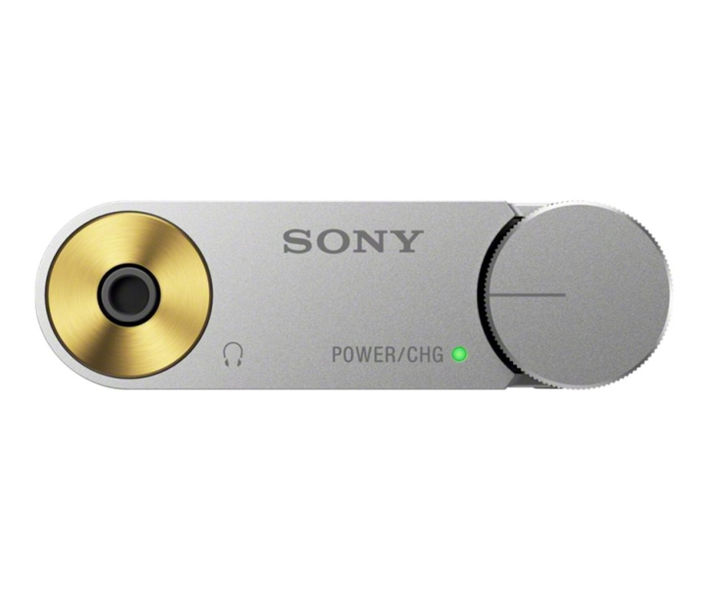 Buy Sony USB DAC Headphone Amplifier - PHA-1A online in Pakistan - Tejar.pk