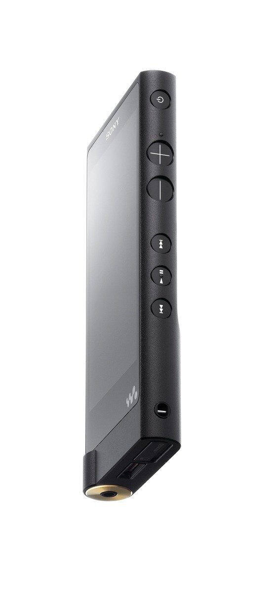 Buy Sony ZX2 Walkman ZX Series online in Pakistan - Tejar.pk