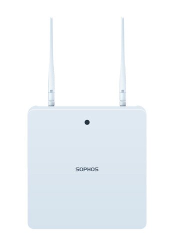 Buy Sophos AP 15 Wireless Access Point online in Pakistan - Tejar.pk